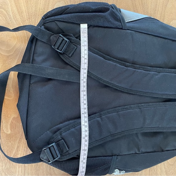 NWOT Backpack - Picture 4 of 15